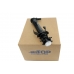 Форсунка омывателя фары лев. Volkswagen Golf 7 (13-17), 5G0955965